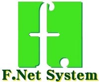 F.netsystemS